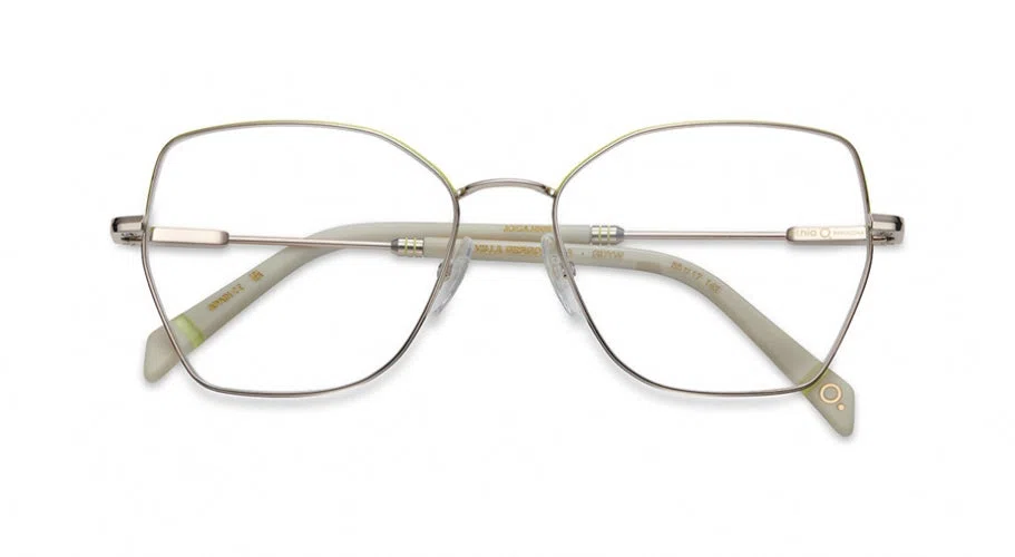 Etnia Barcelona VILLA GREGORIANA Eyeglasses - view 5